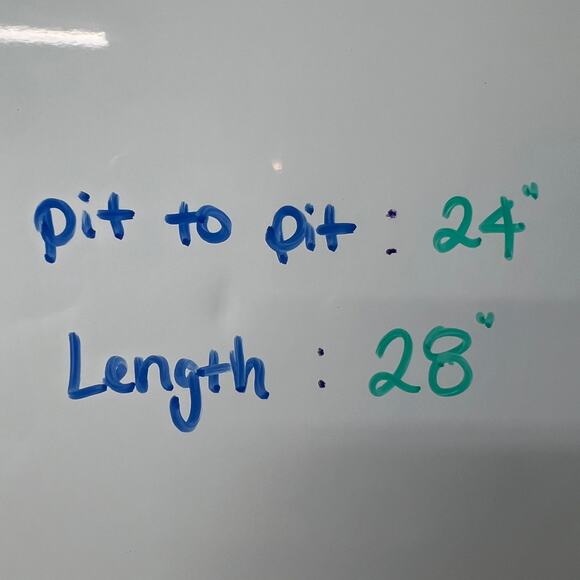 American Eagle Hooded Sweatshirt Womens Medium Oversized Workout Fitness Walking - Picture 11 of 12